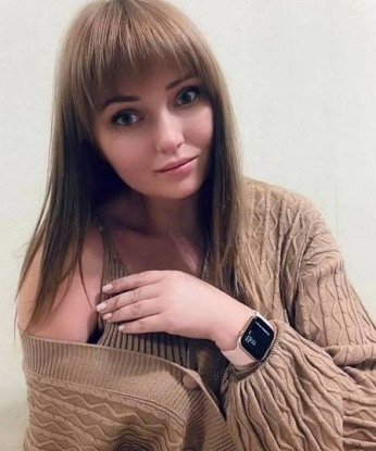Анкета проститутки Эльжбета - Фото 1, Эркен-Юрт, 36 лет, №175