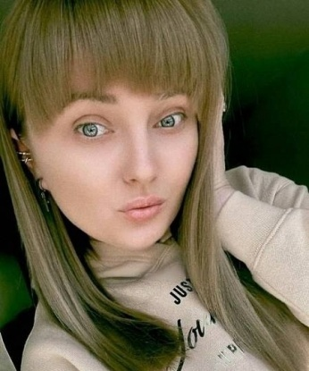 Эльжбета