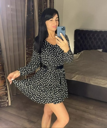 Фаина