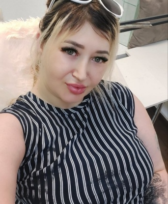 Анкета проститутки Лариса - Фото 1, Эркен-Юрт, 37 лет, №609