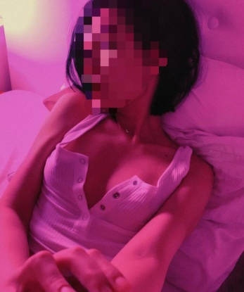 Анкета проститутки Наденька - Фото 1, Эркен-Юрт, 25 лет, №4509